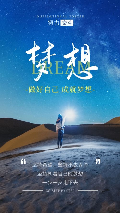 放手欲擒故纵挽回的句子,用挽回的人生攻略，走出放手迷雾