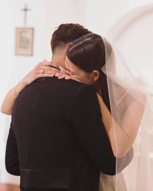 还想挽回怎么办,如何挽回已失去的感情