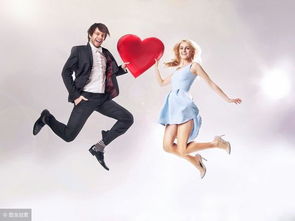 如何挽回前女友结婚,如何成功挽回前女友？