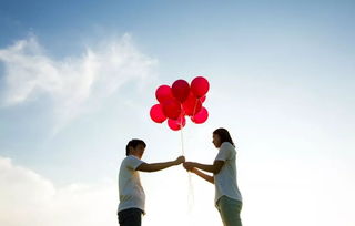 怎么挽回喜爱之人,如何挽回心爱之人