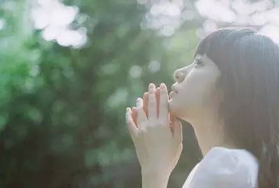 脾气不好女人怎么挽回,教你如何挽回脾气大女友