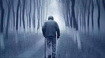 努力挽回后没有遗憾,不留遗憾，极力挽回