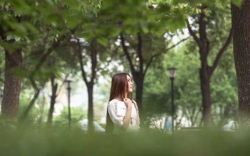 濒临分手说说怎么挽回,爱的最后一搏：挽回TA的心