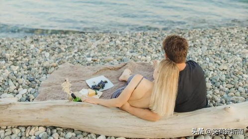 女生没有对象怎么挽回,怎样让没有男友的女生走出低谷？