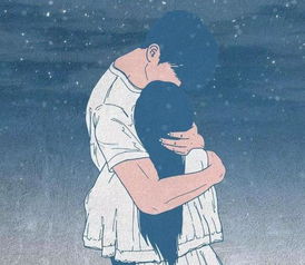 女生挽回尊严的句子,女生重拾尊严