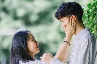 大叔挽回前妻的感受,大叔成功挽回前妻的故事