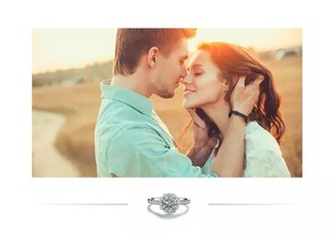 这么挽回自己的女友，“爱如初恋又如昨日，拯救破碎爱情的秘诀”