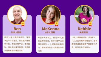 灵彤彤挽回术课程,灵彤彤教你挽回技巧