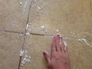 脚毛太长怎么挽回,怎样处理脚毛太长问题