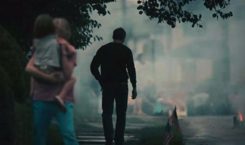 挽回爱情必看电影,必看爱情挽回电影推荐