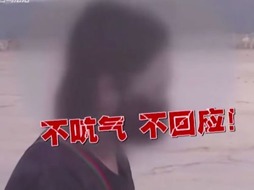 挽回能见面说吗,如何挽回让你们重聚？