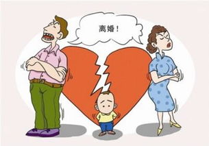 婚姻挽回律师怎么起诉,婚姻挽回：如何找律师？