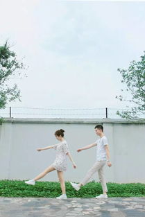 毕业分手挽回白羊射手,挽回失落的白羊射手毕业恋情