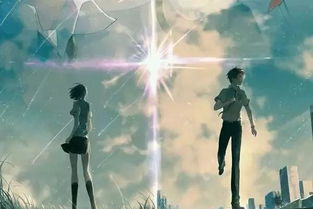 挽回爱情之类的歌,挽回爱情成奇迹