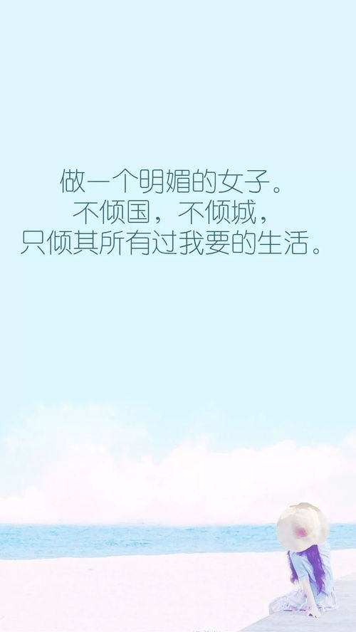 表白失败该怎么挽回，如何重拾爱情：挽回表白失败的局面