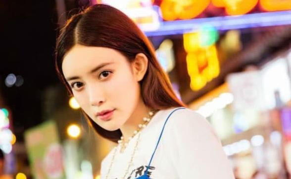 王晓琳挽回爱情,王晓琳成功重燃爱情