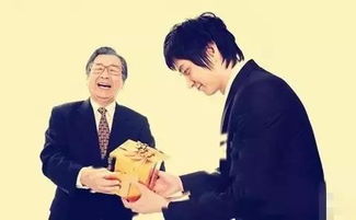 如何高情商挽回前夫,高情商挽回前夫技巧