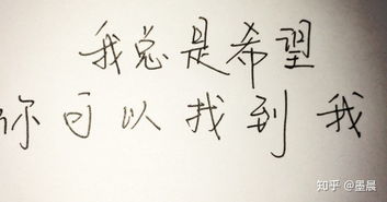 我要怎样挽回前任,挽回前任的正确方法