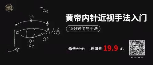 挽回错误的正确方式,成功挽回错误，正确方式怎么做？