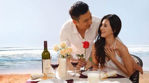 分手后很想挽回前任,如何成功挽回前任？