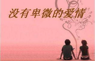 对方很倔如何挽回，如何化解倔强，挽回对方？