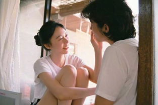 广东高端挽回爱情培训,广东高端恋爱挽回课程