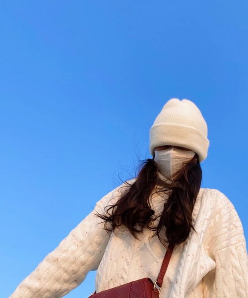 巨蟹分手死心怎么挽回,如何挽回分手后的巨蟹座？