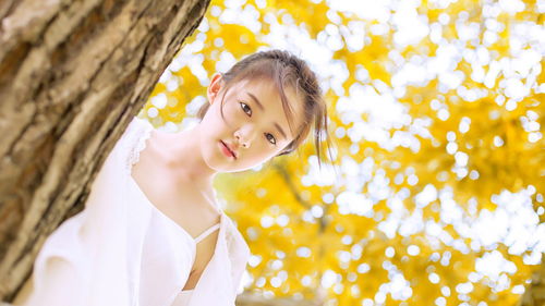 总裁挽回女儿的心意，总裁为重拾女儿宠爱所付出的努力