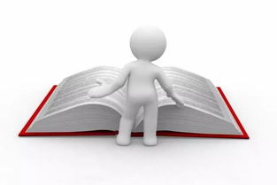 客户选择别家如何挽回,挽回失去客户的方法与技巧