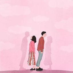 欺骗女友怎么挽回的话,如何以诚相待挽回女友