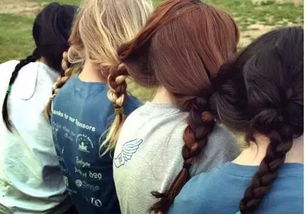 挽回天蝎闺蜜,如何挽回失落的天蝎闺蜜