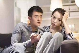 分手后借钱怎么挽回,分手后如何借钱挽回爱情