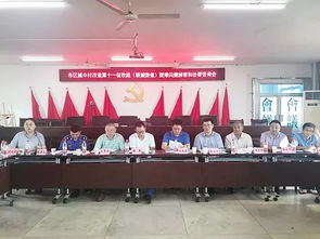 鹤岗婚姻挽回咨询解决,鹤岗婚姻挽救咨询指导