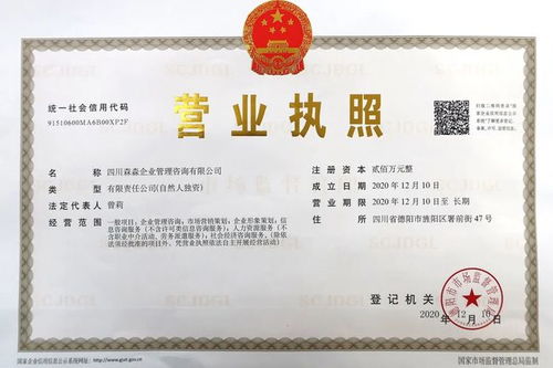 情感挽回营业执照,挽回感情攻略实践)