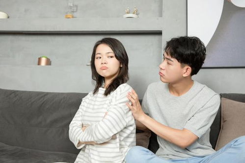 被出轨后离婚还是挽回，被出轨后如何挽回婚姻幸福？