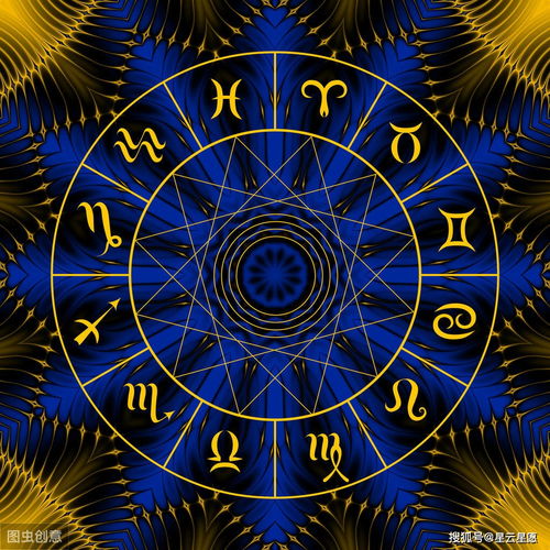 怎么去挽回天秤,如何成功挽回天秤座？