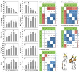布局水晶阵挽回感情,水晶阵抢救感情
