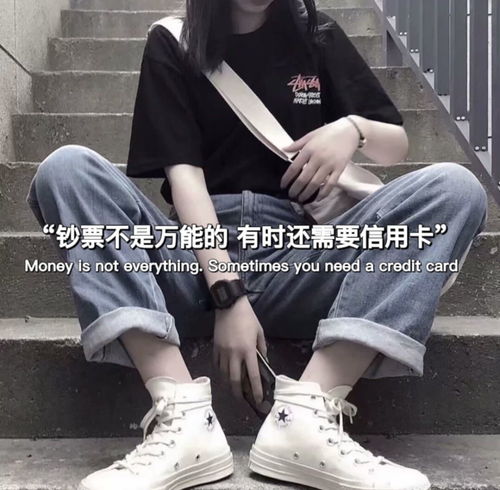 梦见鞋带断了怎么挽回,如何化解梦见鞋带断的不吉兆？