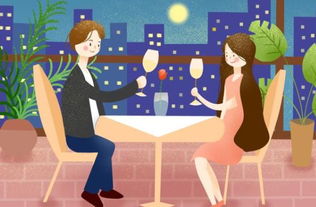 挽回出轨老公策略的话,挽回老公出轨的成功策略