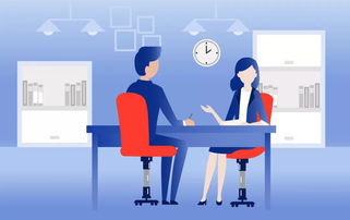 实习员工离职挽回技巧,如何挽留即将离职的实习员工？