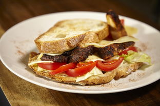 挽回男人补肾男食物,男性补肾饮食，让他爱上你