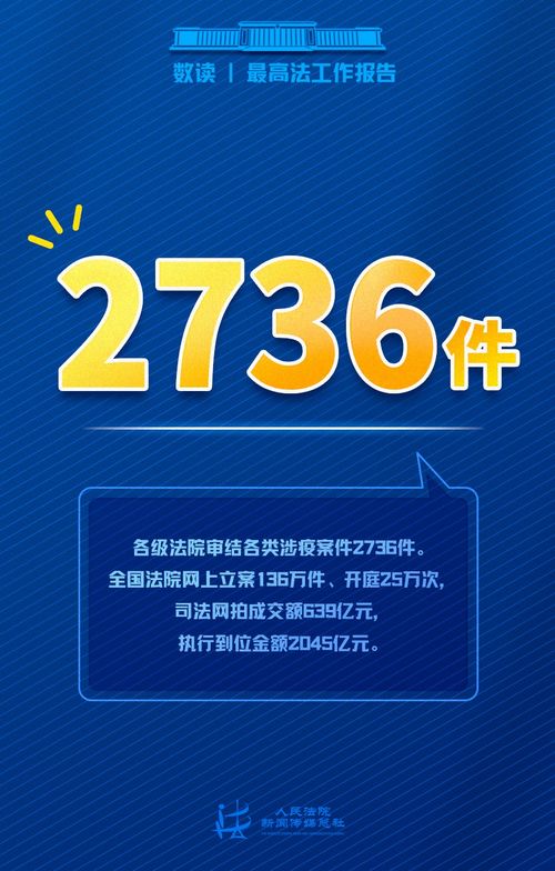 抢了生意怎么来挽回,重获客源的方法