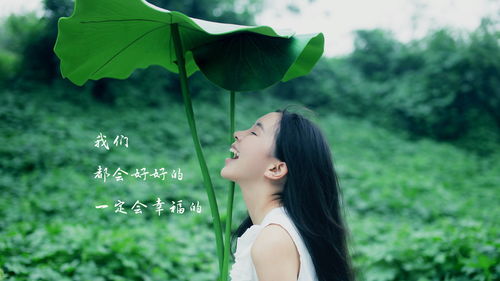 挽回的壁纸女生霸气,女王在手，不挽回谁？