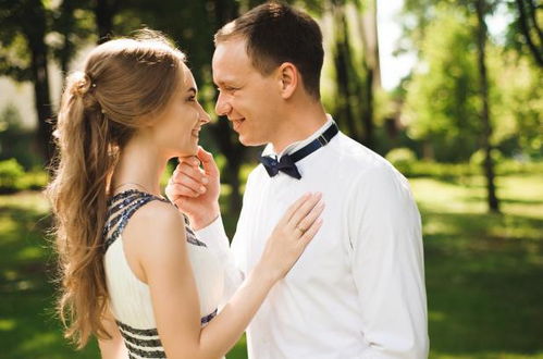 妻子变心还能挽回不,挽回妻子变心的方法