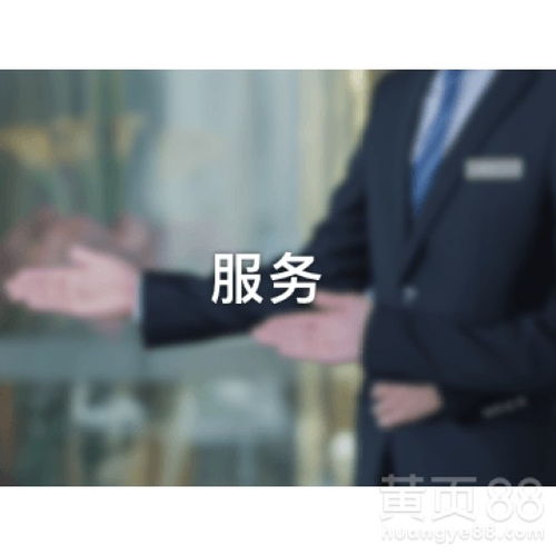 抖音怎样挽回前任，如何用抖音成功挽回你的前任