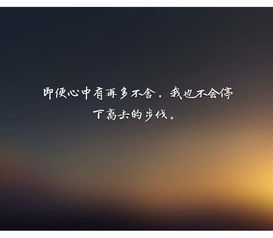 删了爱的人如何挽回,挽回失恋：重拾爱情