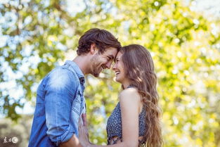 被抓到出轨怎么挽回,挽回出轨婚姻，关键在于真心悔改