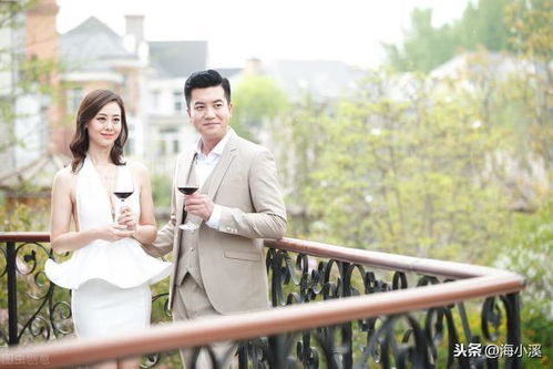 挽回中年女人方法,如何帮助中年女性寻回幸福生活？