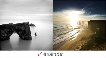 挽回阴霾的图片大全,“复兴希望”——重拾振奋与信念的鼓舞照片集