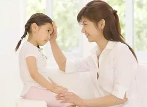 挽回孩子最好的办法,如何挽回孩子的心？